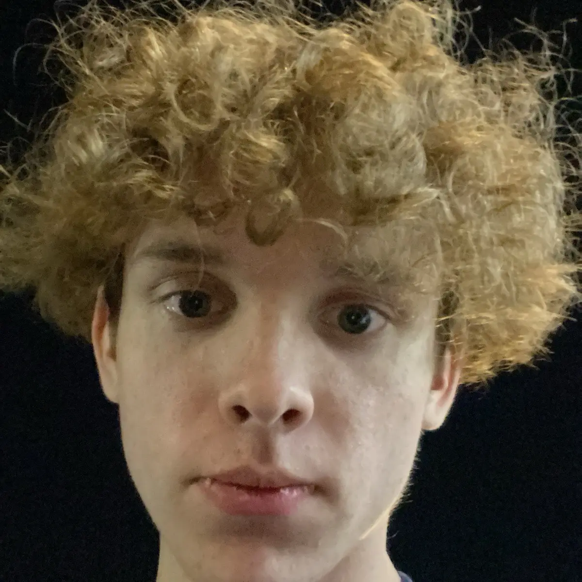 Иван Лемижанский