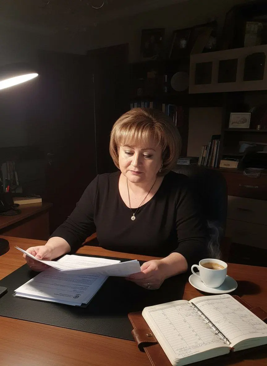 🏠 ГОРЯЧИЕ НОВОСТИ С РЫНКА НЕДВИЖИМОСТИ!
Обсуждается важное предложение о расширении программы семейной ипотеки | Сетка — социальная сеть от hh.ru