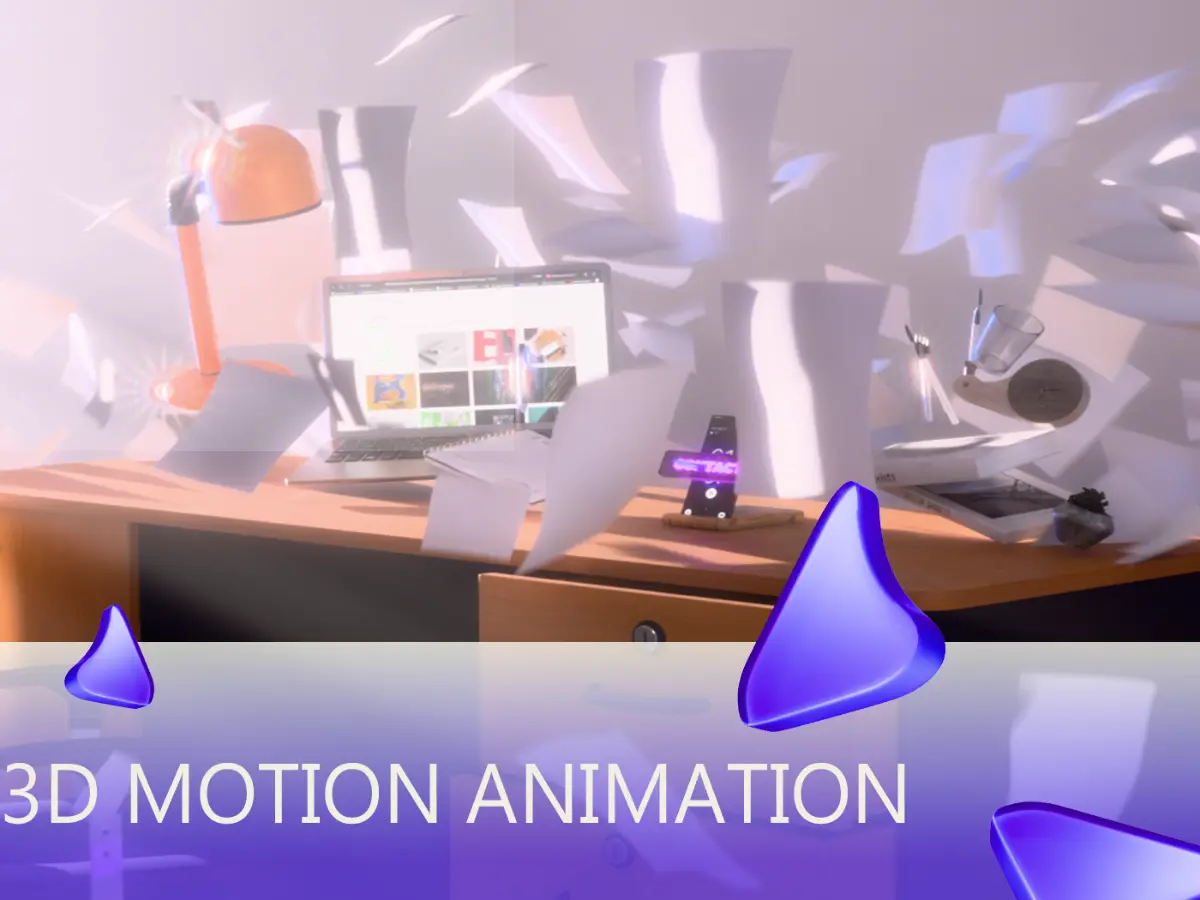 Разработка своего стиля | Сетка — социальная сеть от hh.ru