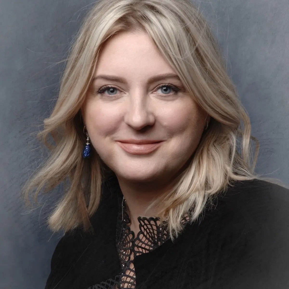 Марина Степанова | Сетка — социальная сеть от hh.ru