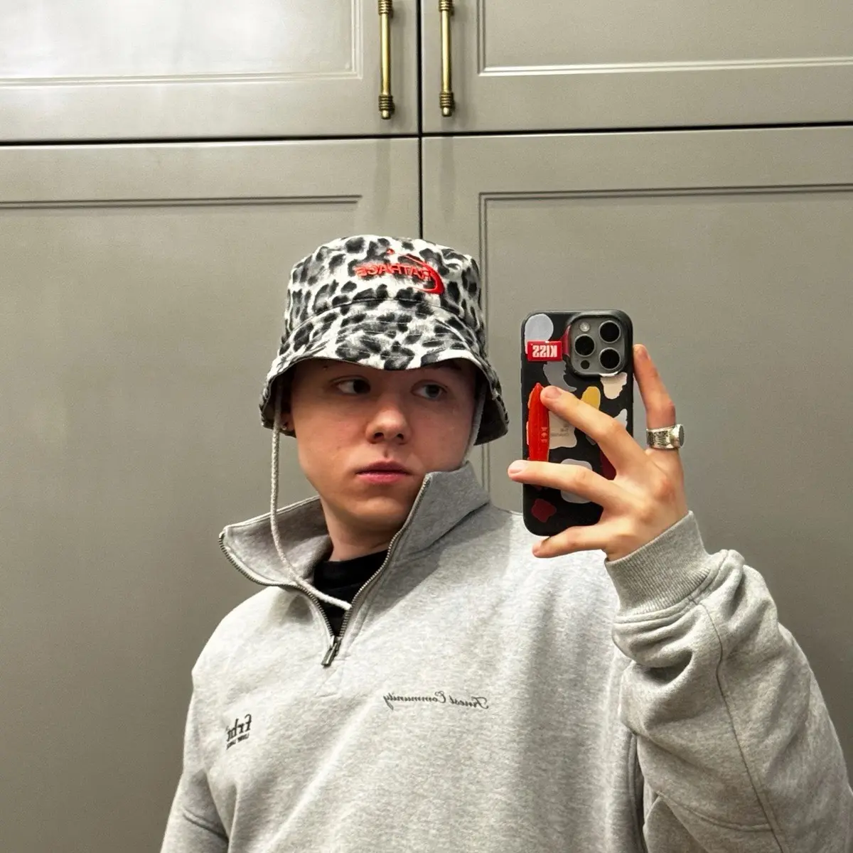 Владимир Федотов