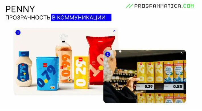 🗣Открываем первое окошко адвент-календаря
Котики, вот и наступил декабрь!
❄️Время поистине волшебное: хочется планировать, мечтать, наводить порядок, радоваться снегу. (последнее ненадолго😄) | Сетка — социальная сеть от hh.ru