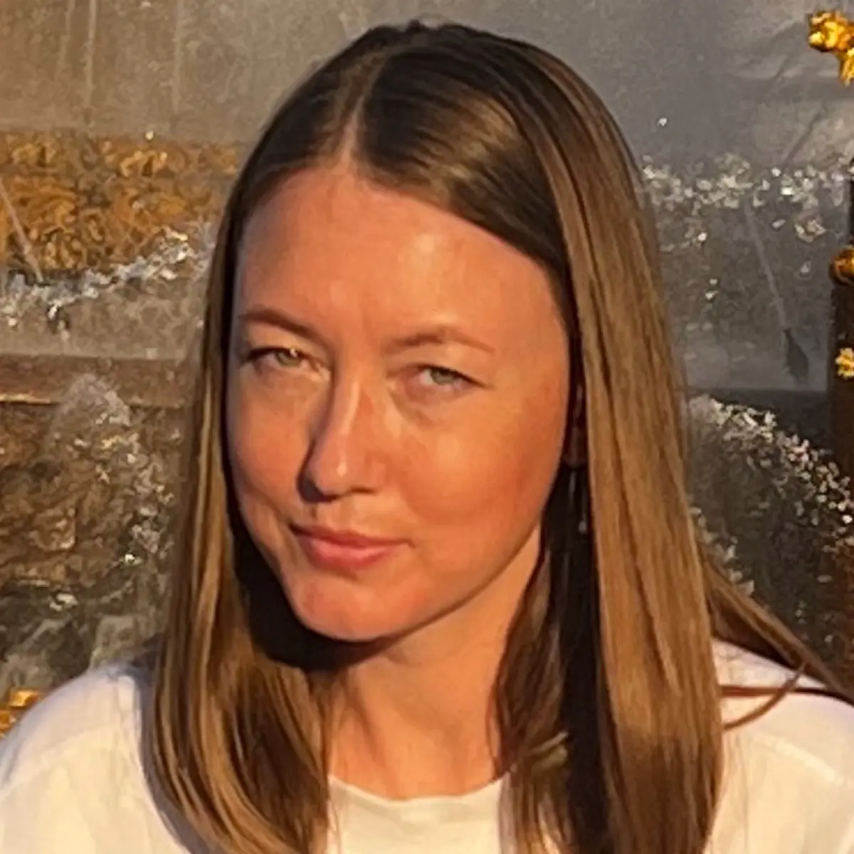 Виктория Малышева | Сетка — социальная сеть от hh.ru