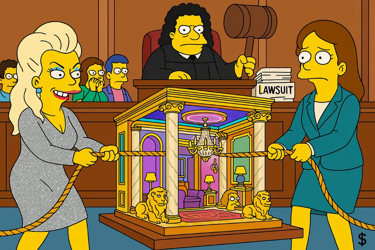 Как повестка влияет на маркетинг | Сетка — социальная сеть от hh.ru