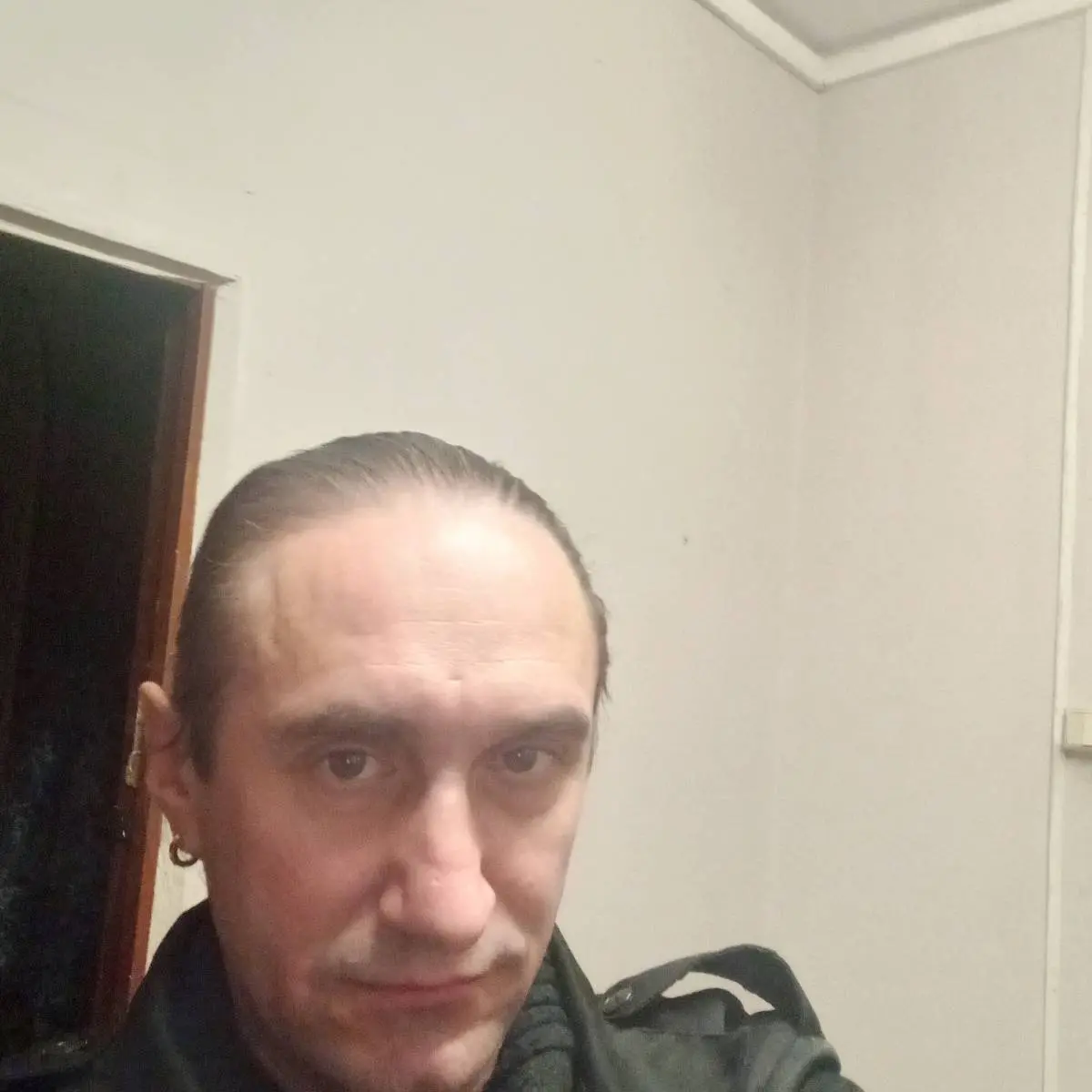 Геннадий Михайловский