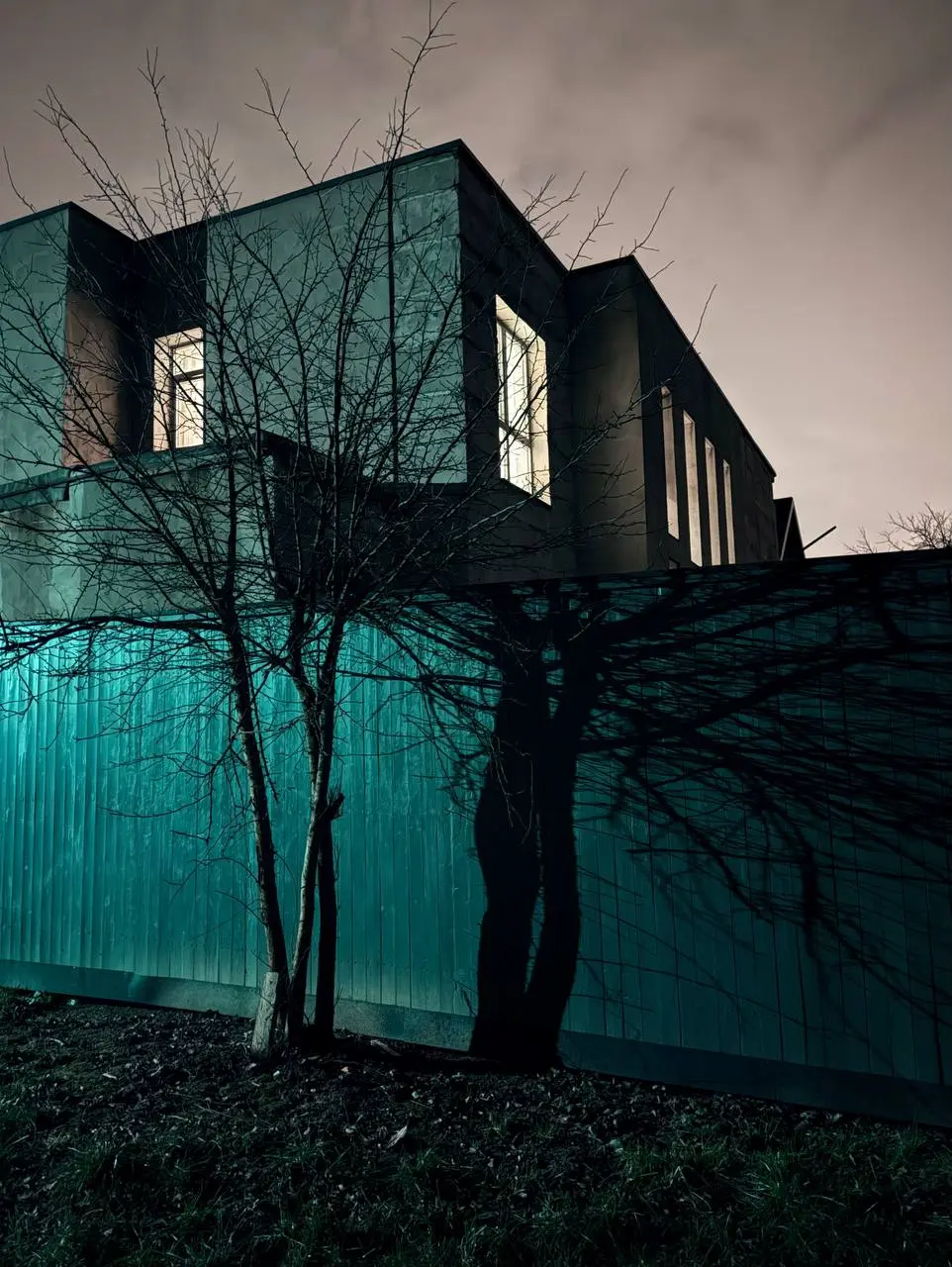 Ребёнок, Подросток, Взрослый: Как ваше внутреннее состояние создаёт вашу реальность | Сетка — социальная сеть от hh.ru