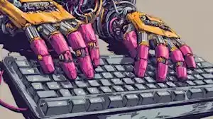 #ОбзорНовостей
OpenAGI: новый ИИ-агент меняет расклад для бизнес-владельцев
OpenAGI представила Lux — ИИ-агента, который не только превосходит OpenAI и Anthropic по результатам сложного отраслевого те... | Сетка — социальная сеть от hh.ru