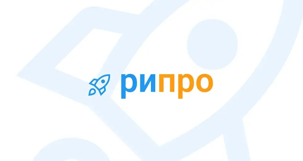 Команда Globus IT разработала удобный инструмент для управления проектами РИПРО — платформу систематизации информации и ведения задач по методике Kanban, аналог Trello | Сетка — социальная сеть от hh.ru
