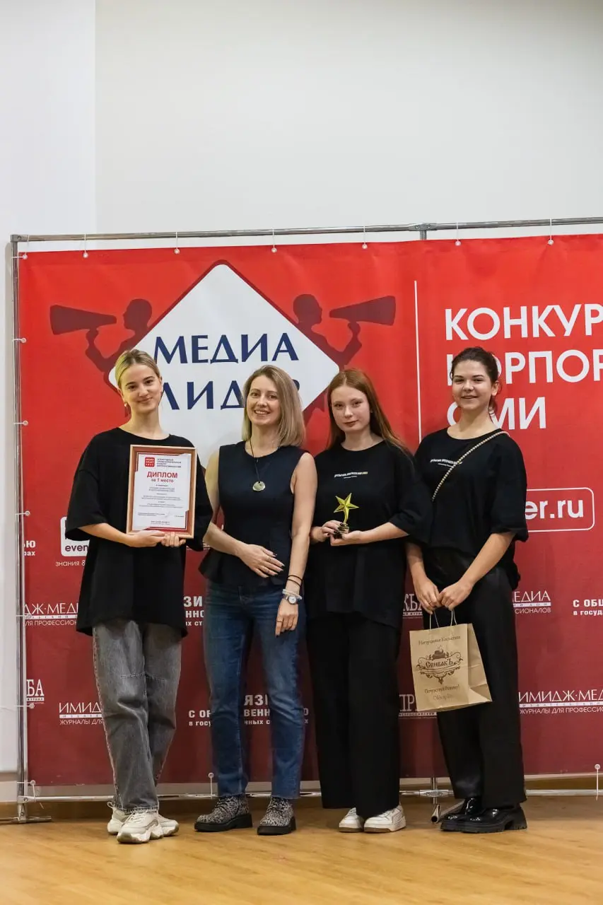 Создавать крутые проекты гораздо проще, когда у тебя есть команда и бюджет на реализацию. Не по щелчку пальцев, конечно — усилий прикладывается всегда много | Сетка — социальная сеть от hh.ru