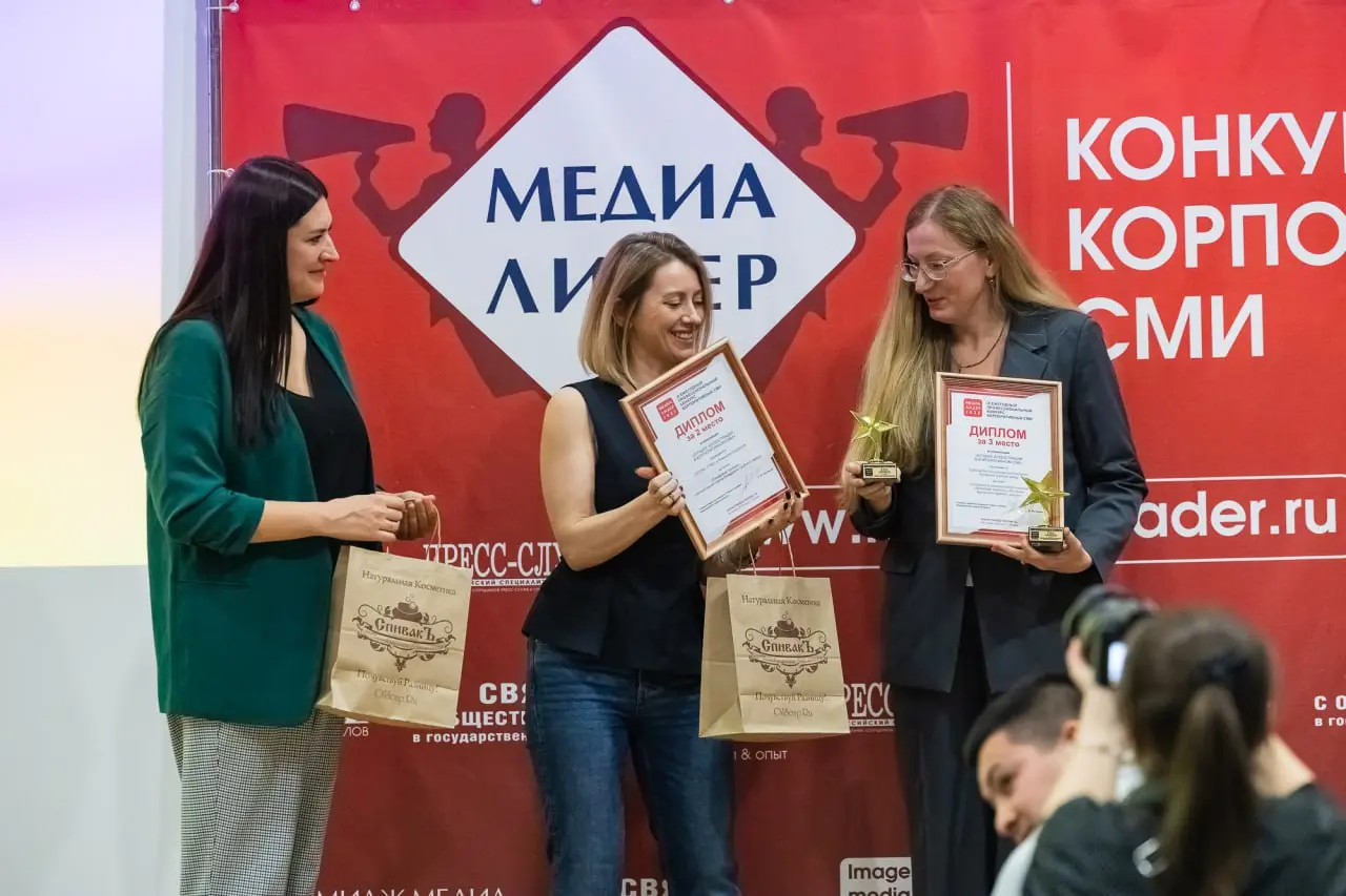 Создавать крутые проекты гораздо проще, когда у тебя есть команда и бюджет на реализацию. Не по щелчку пальцев, конечно — усилий прикладывается всегда много | Сетка — социальная сеть от hh.ru
