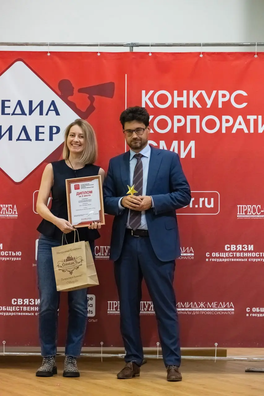 Создавать крутые проекты гораздо проще, когда у тебя есть команда и бюджет на реализацию. Не по щелчку пальцев, конечно — усилий прикладывается всегда много | Сетка — социальная сеть от hh.ru
