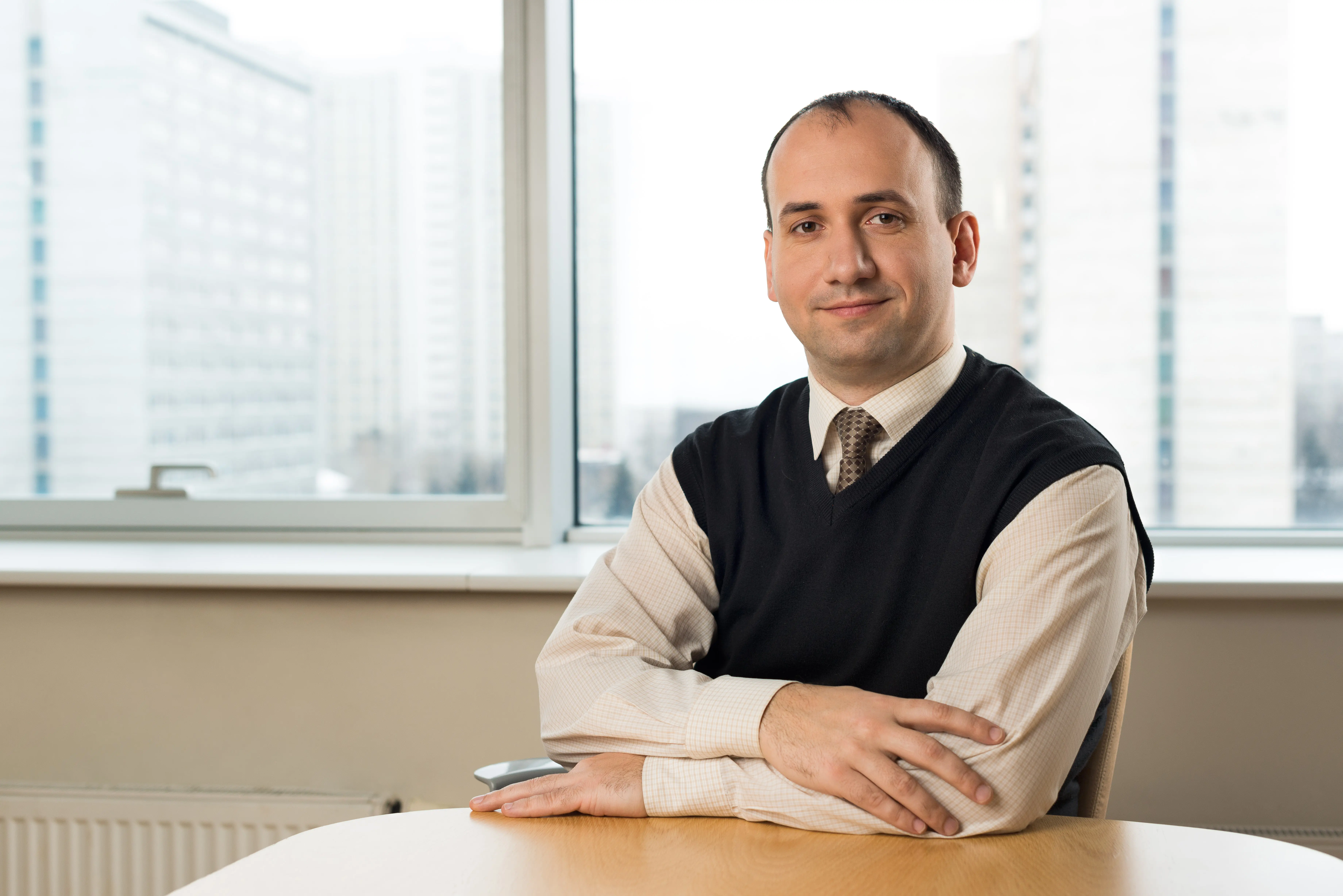 Ivan Papazov