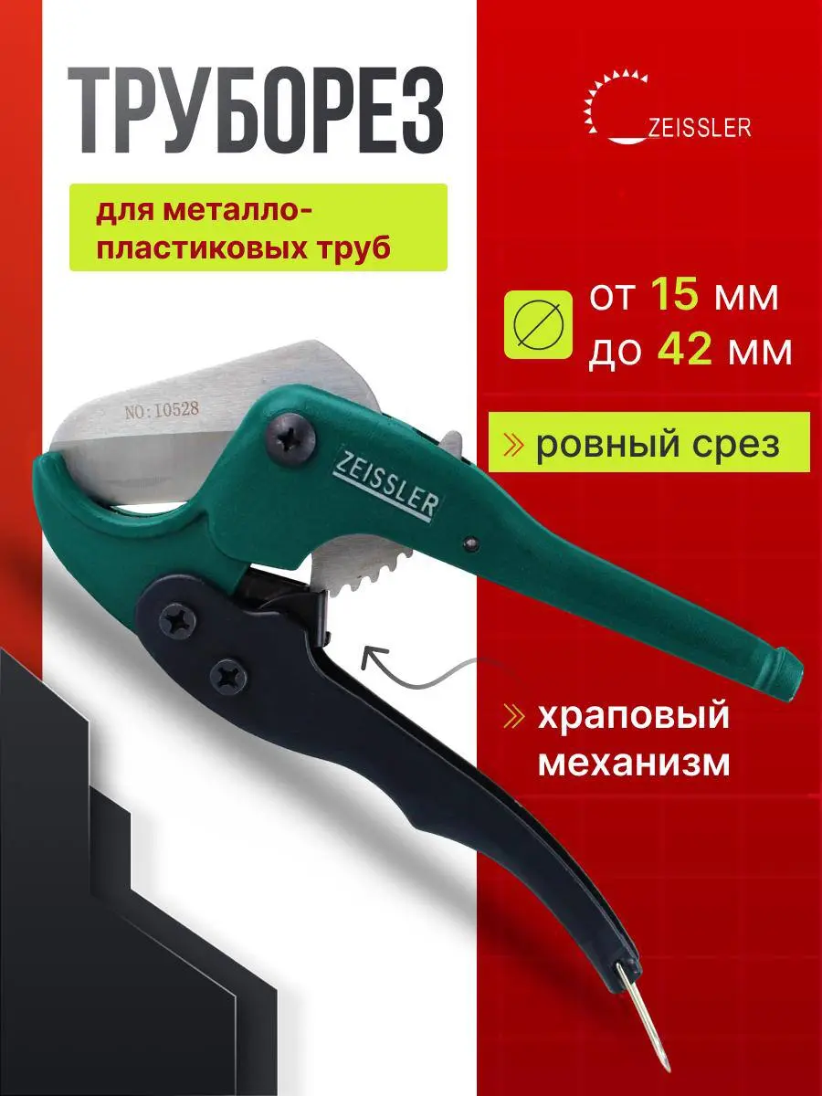 ✨ Важная информация: изменение цен с 1 января
Друзья, хочу заранее предупредить о грядущих изменениях.
С 1 января будет действовать обновлённый прайс на мои услуги/продукцию | Сетка — социальная сеть от hh.ru