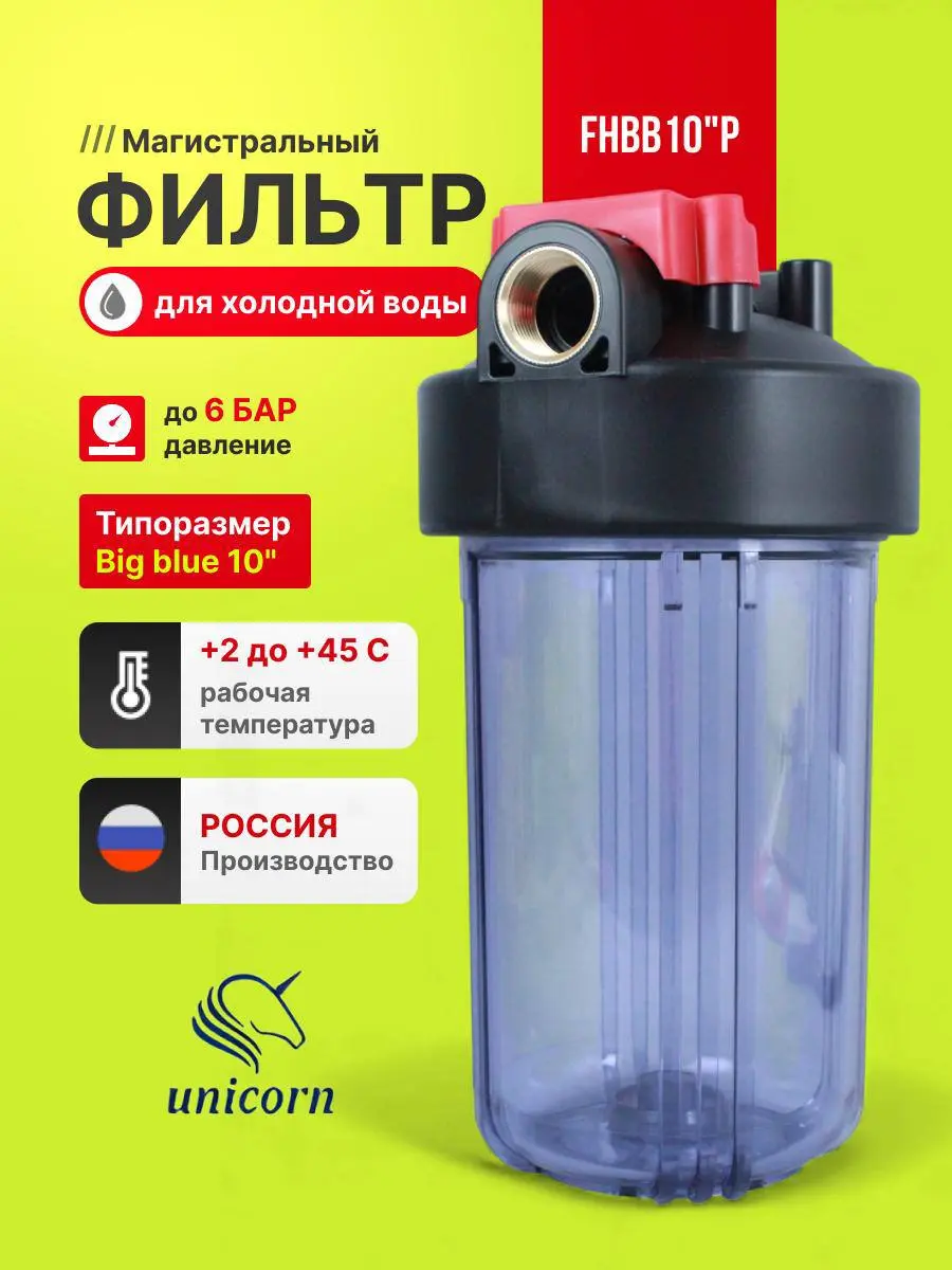 ✨ Важная информация: изменение цен с 1 января
Друзья, хочу заранее предупредить о грядущих изменениях.
С 1 января будет действовать обновлённый прайс на мои услуги/продукцию | Сетка — социальная сеть от hh.ru