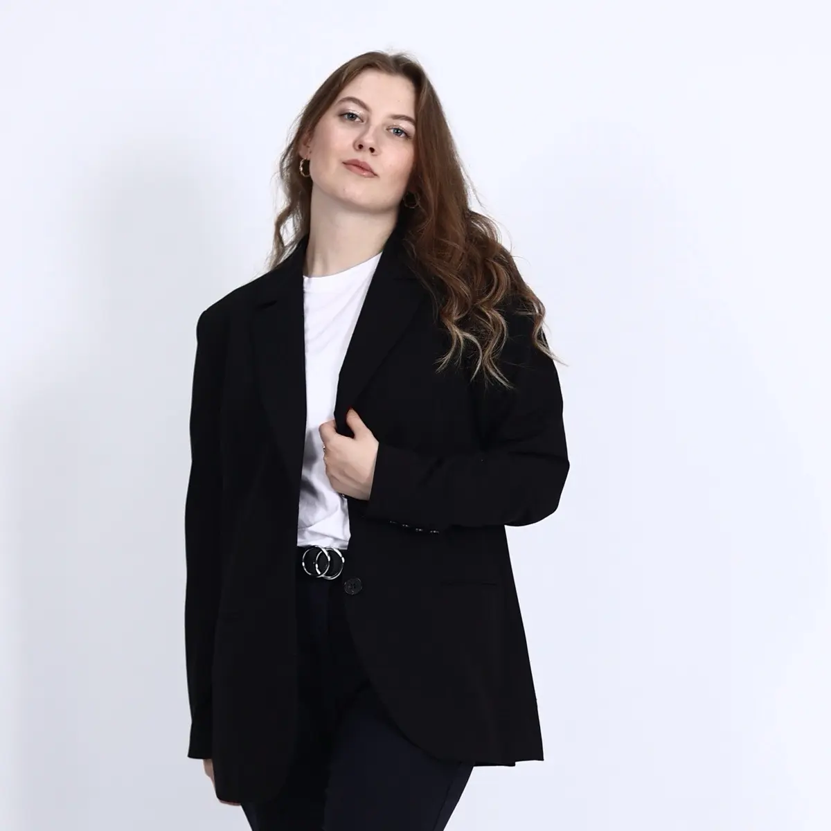 Катерина Чернова