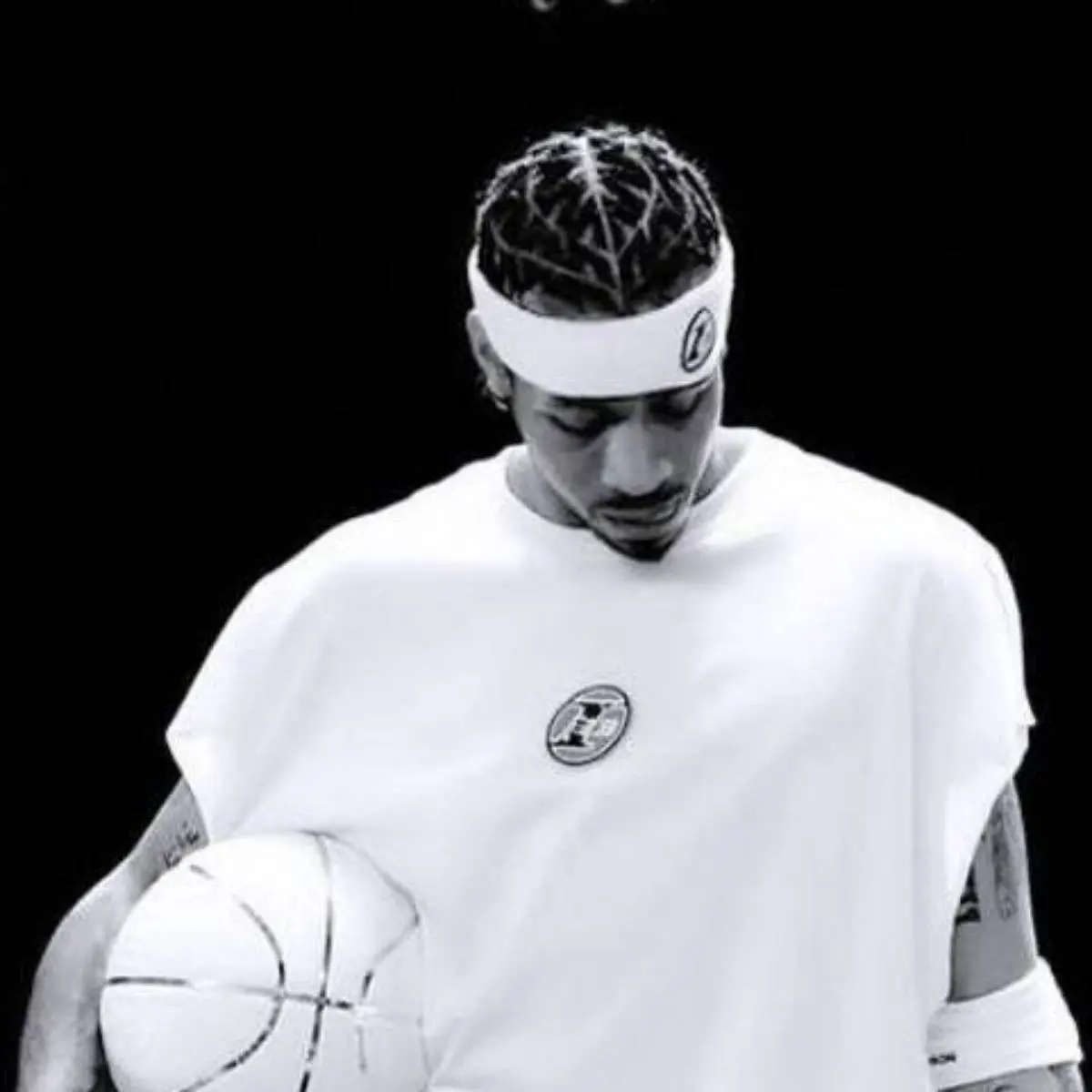 Максим Капусткин | Сетка — социальная сеть от hh.ru