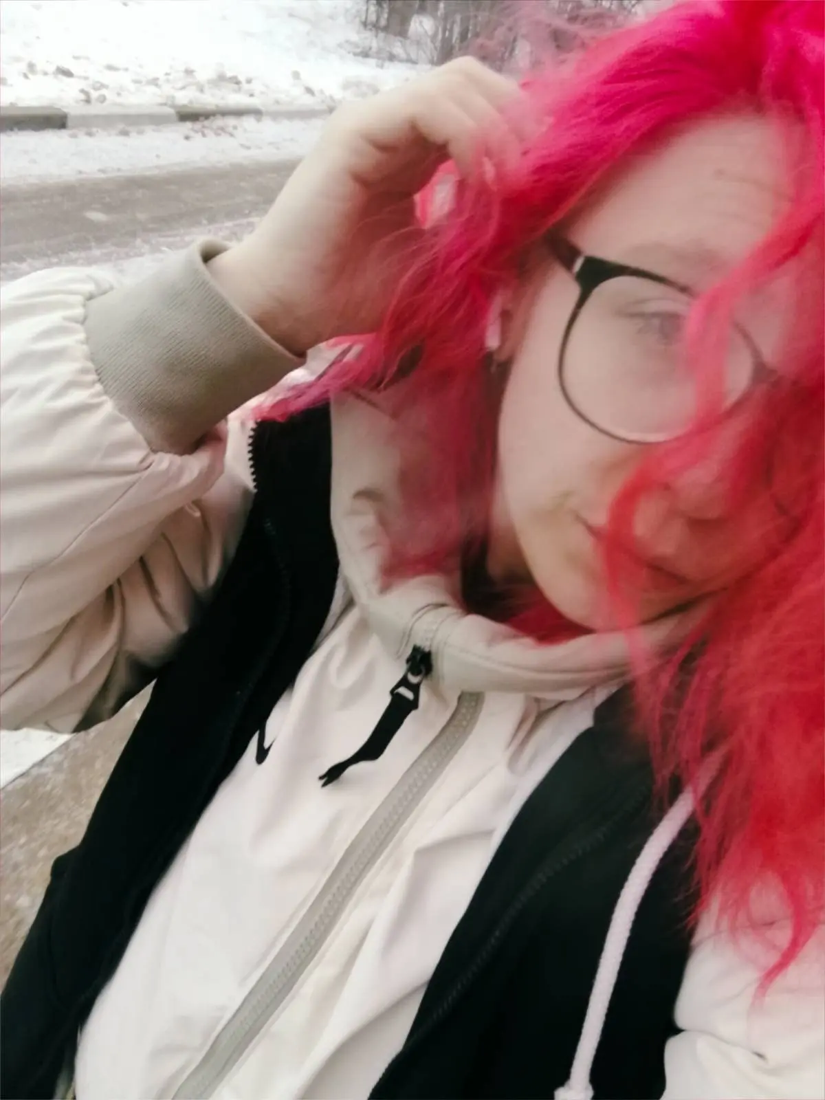 Людмила Калеви