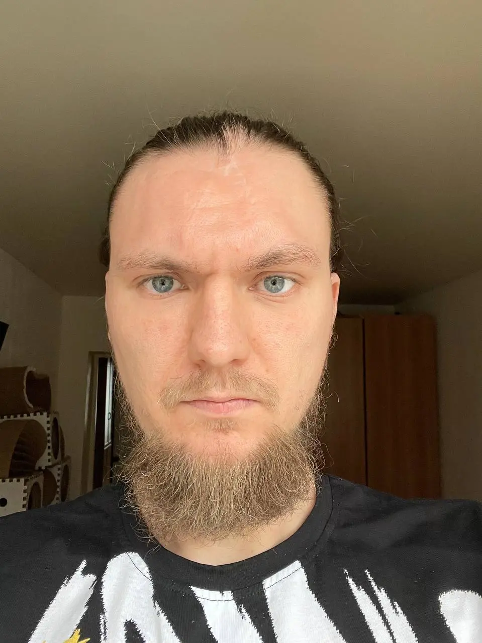 Евгений Тупицын | Сетка — социальная сеть от hh.ru