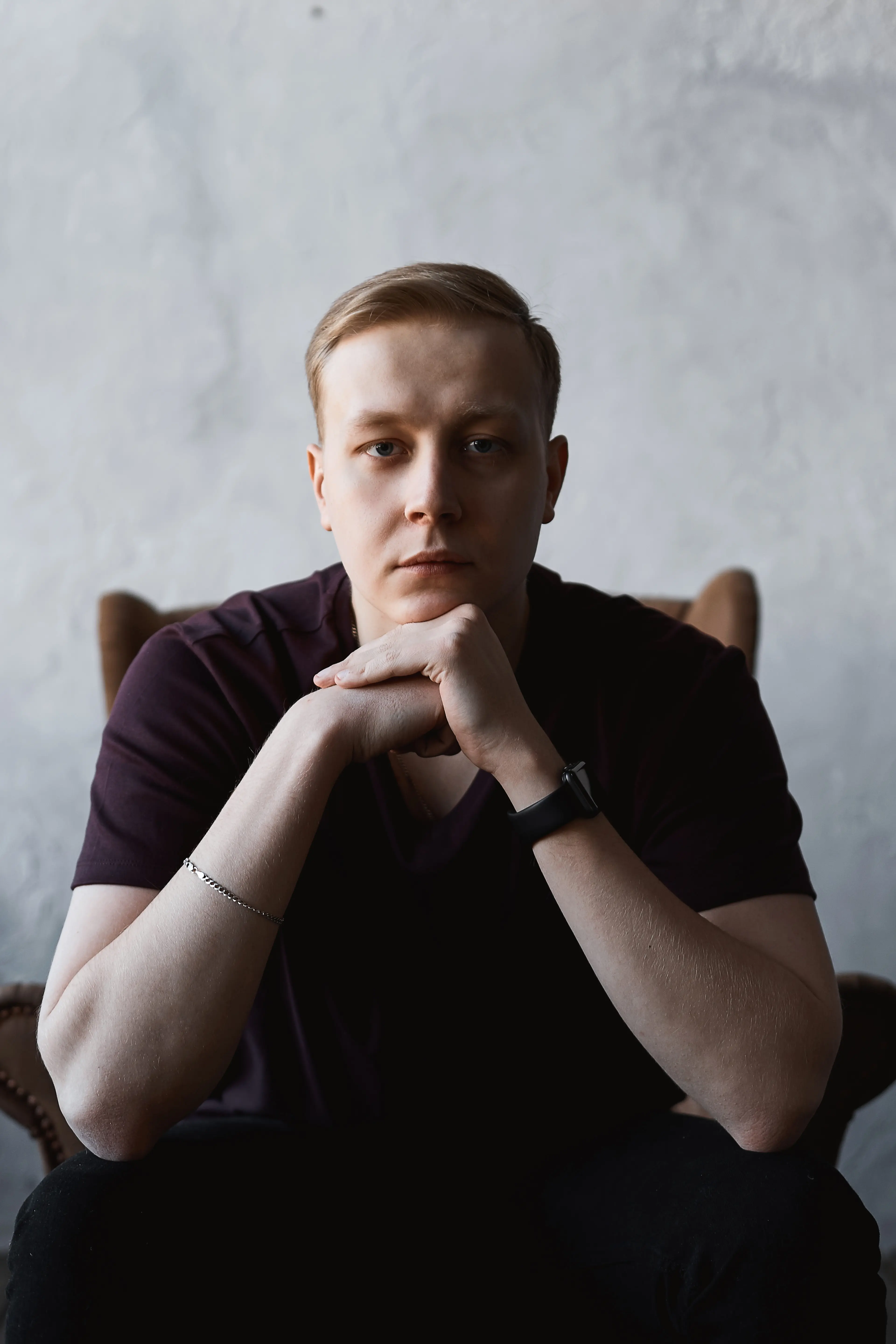 Максим Епифанов