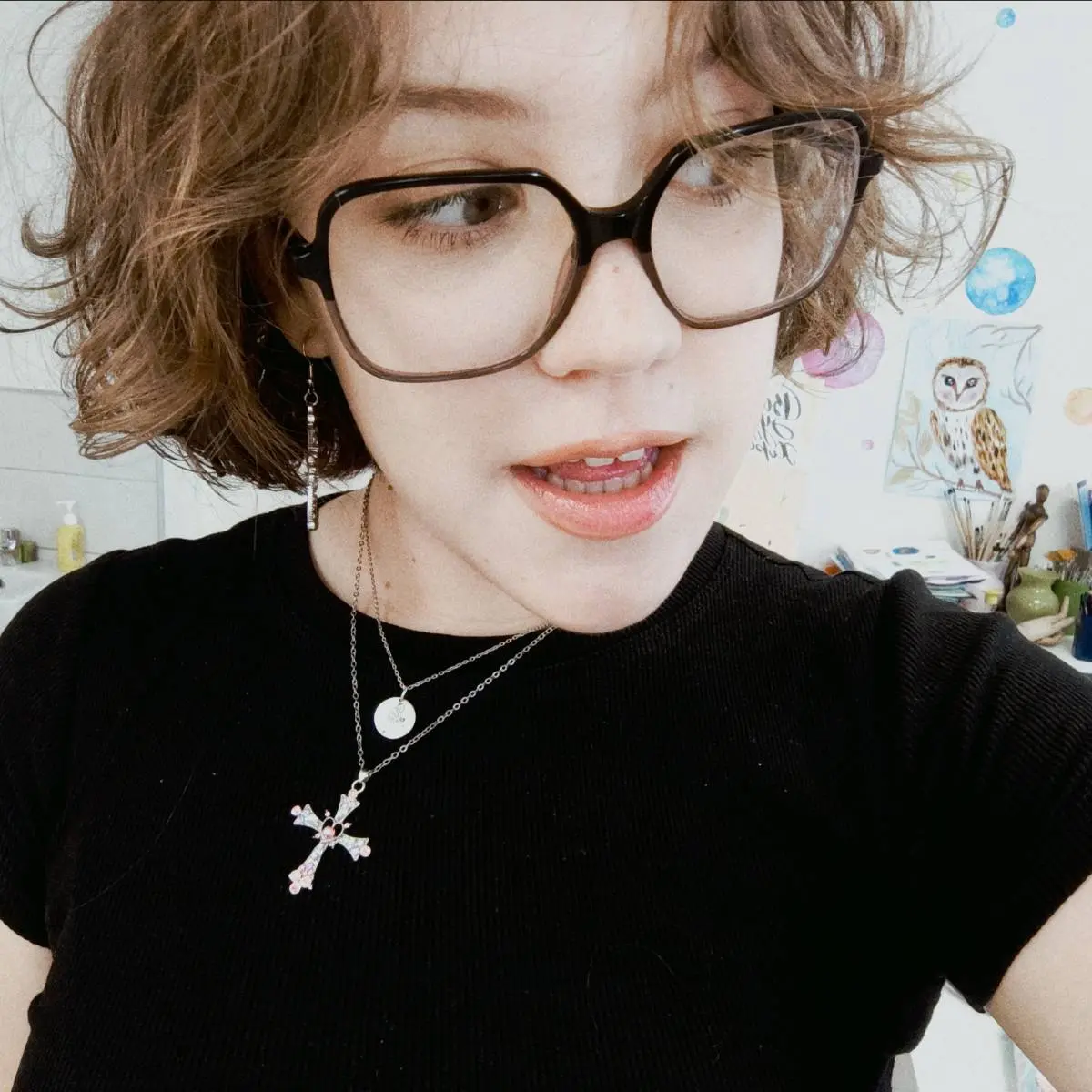 Алиса Никишенко | Сетка — социальная сеть от hh.ru