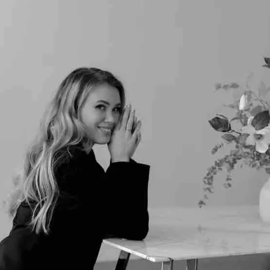 Ульяна Батанова | Сетка — социальная сеть от hh.ru