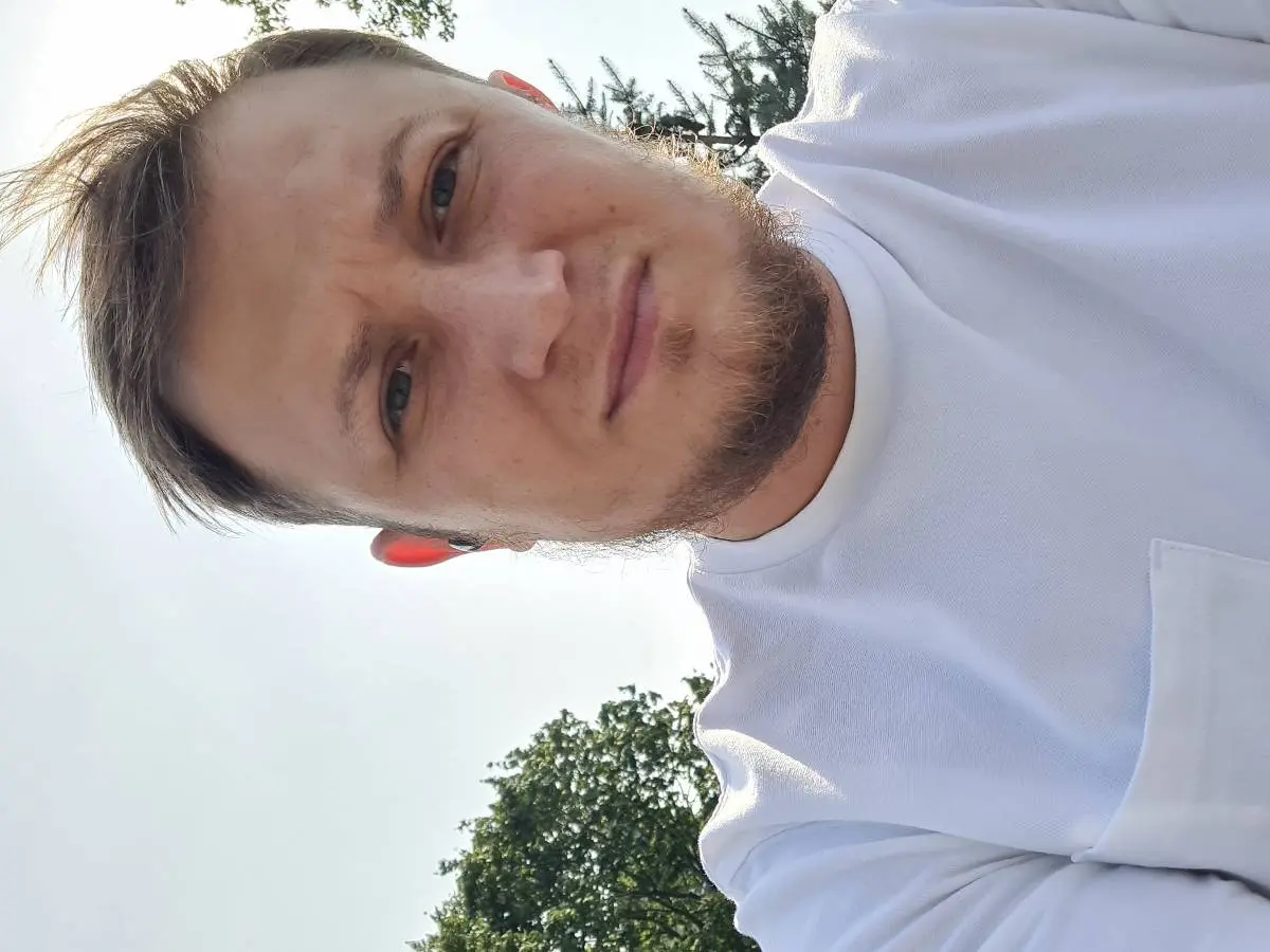 Максим Пшеничных | Сетка — социальная сеть от hh.ru