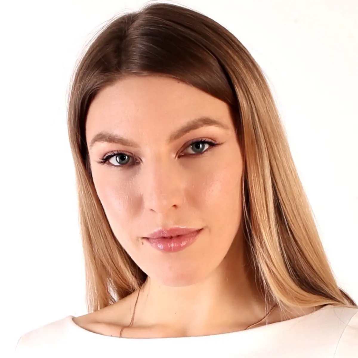 Ульяна Михеева | Сетка — социальная сеть от hh.ru