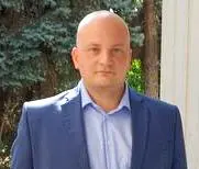 Андрей Трунов