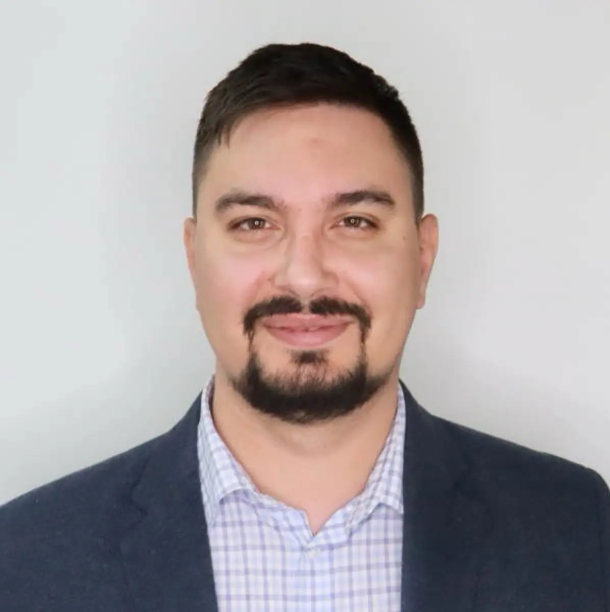 Аркадий Братцев | Сетка — социальная сеть от hh.ru