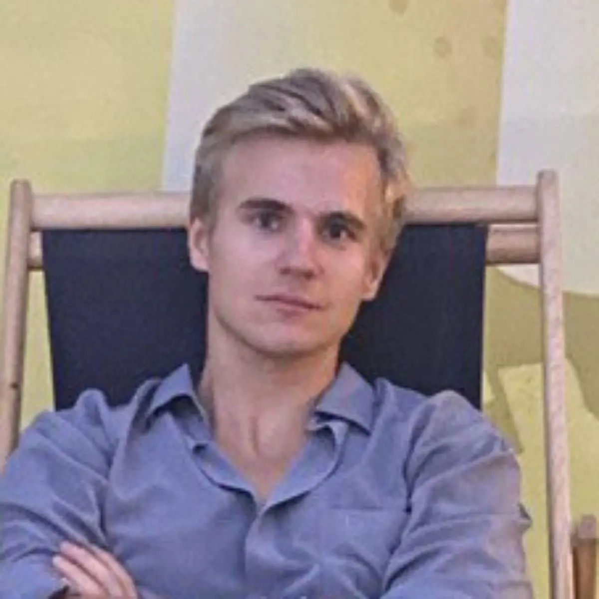 Александр Архангельский | Сетка — социальная сеть от hh.ru