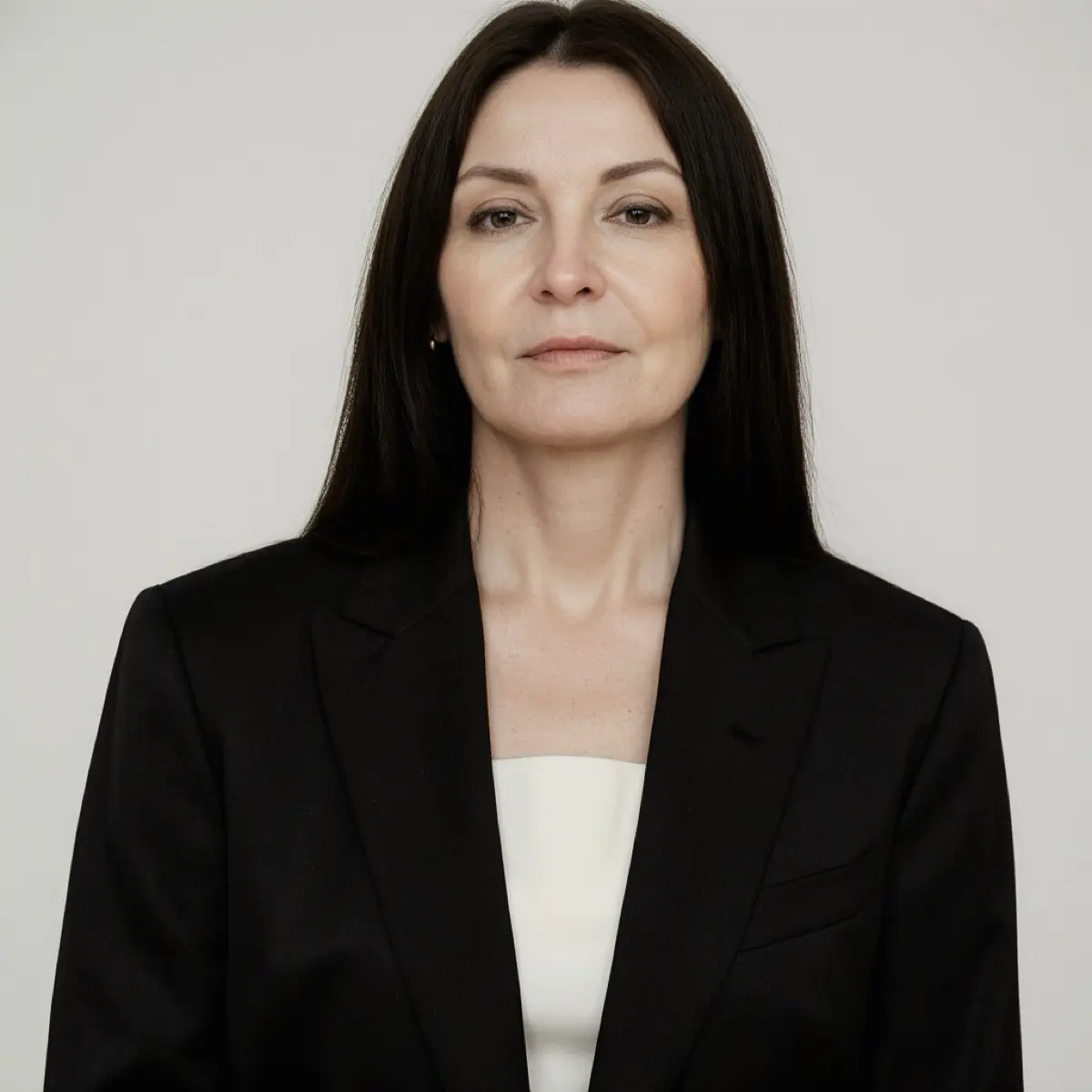 Вероника Строганова | Сетка — социальная сеть от hh.ru