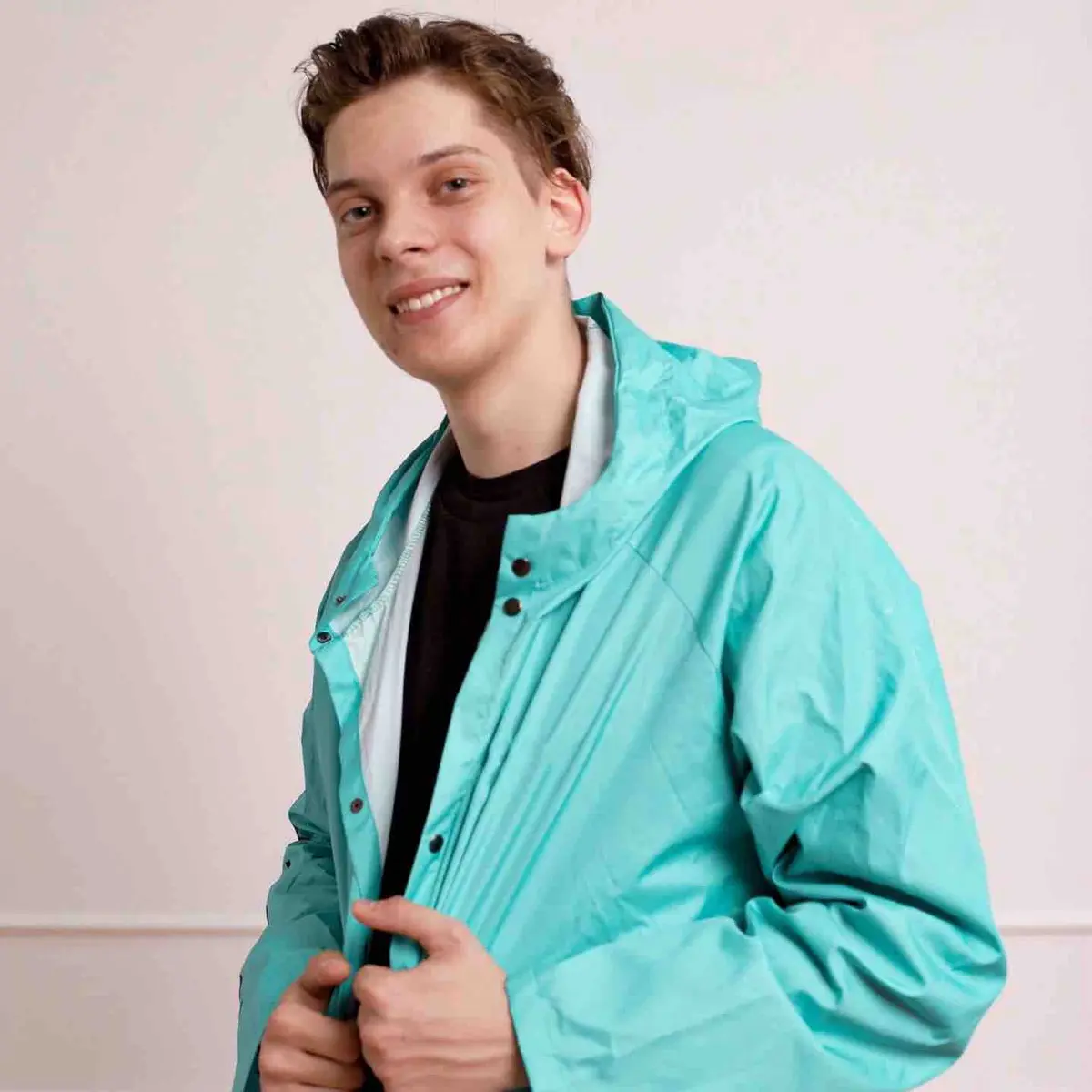 Сергей Пырсов | Сетка — социальная сеть от hh.ru