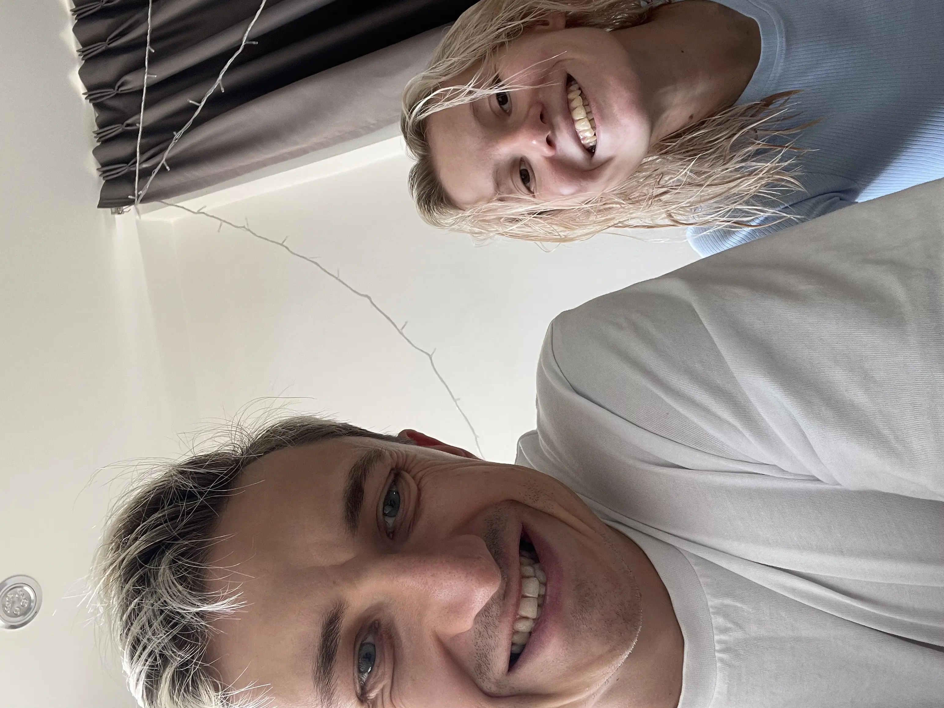 Роман Зварич | Сетка — социальная сеть от hh.ru