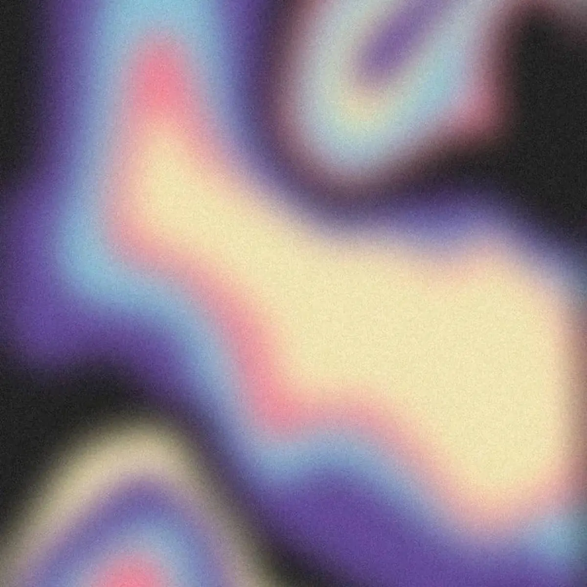 Анастасия Новичихина