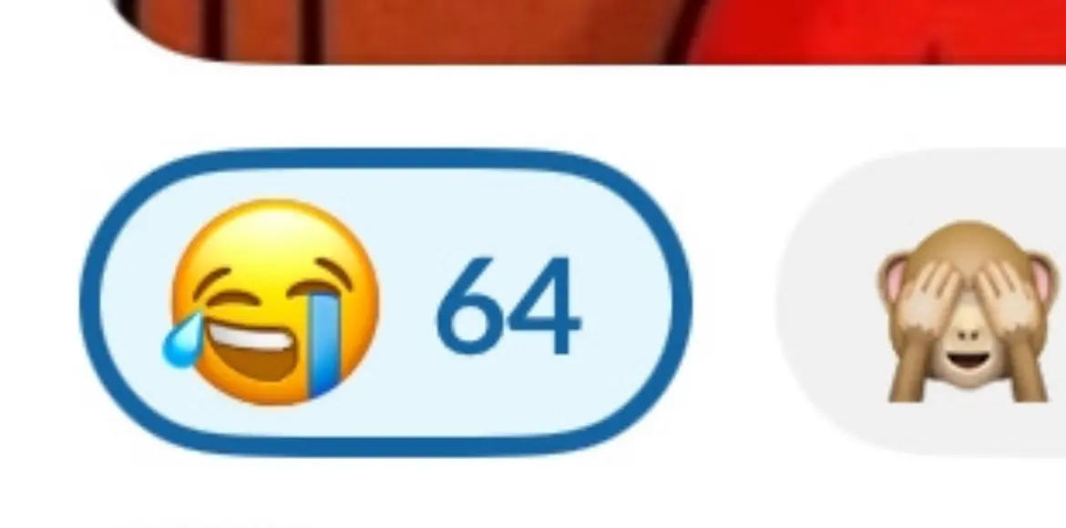 What emotions are hidden behind this emoji ?! | Сетка — социальная сеть от hh.ru
