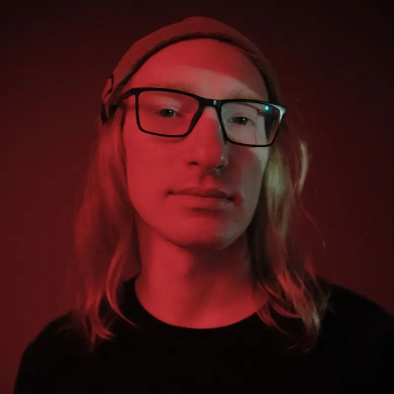 Siarhei Khomich
