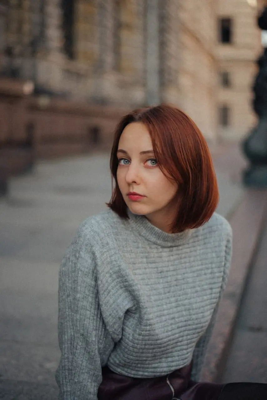 Екатерина Евсикова | Сетка — социальная сеть от hh.ru