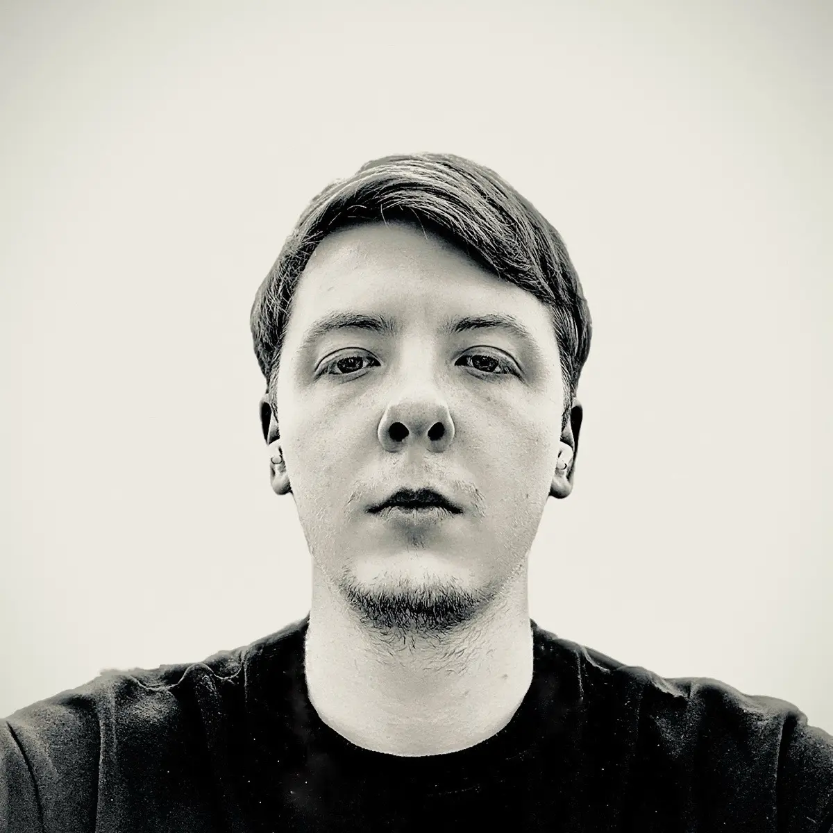 Иван Евдокимов