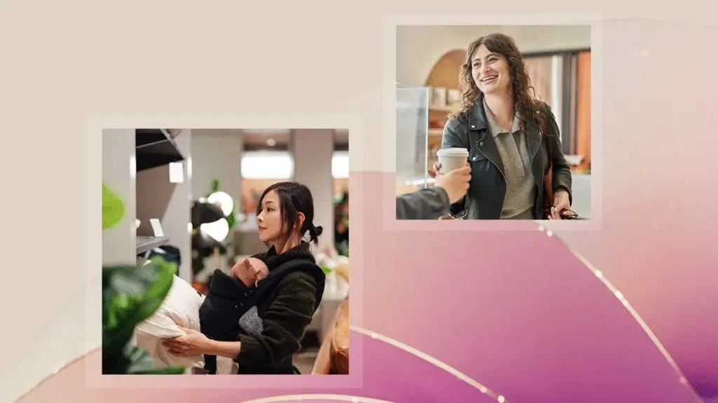 🤖 Как ритейл использует AI-агентов
Крупные ритейлеры внедряют AI-агентов для ускорения работы и персонализации сервиса | Сетка — социальная сеть от hh.ru