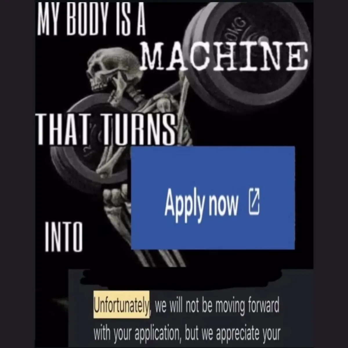 Хейчу хр бренд | Сетка — социальная сеть от hh.ru