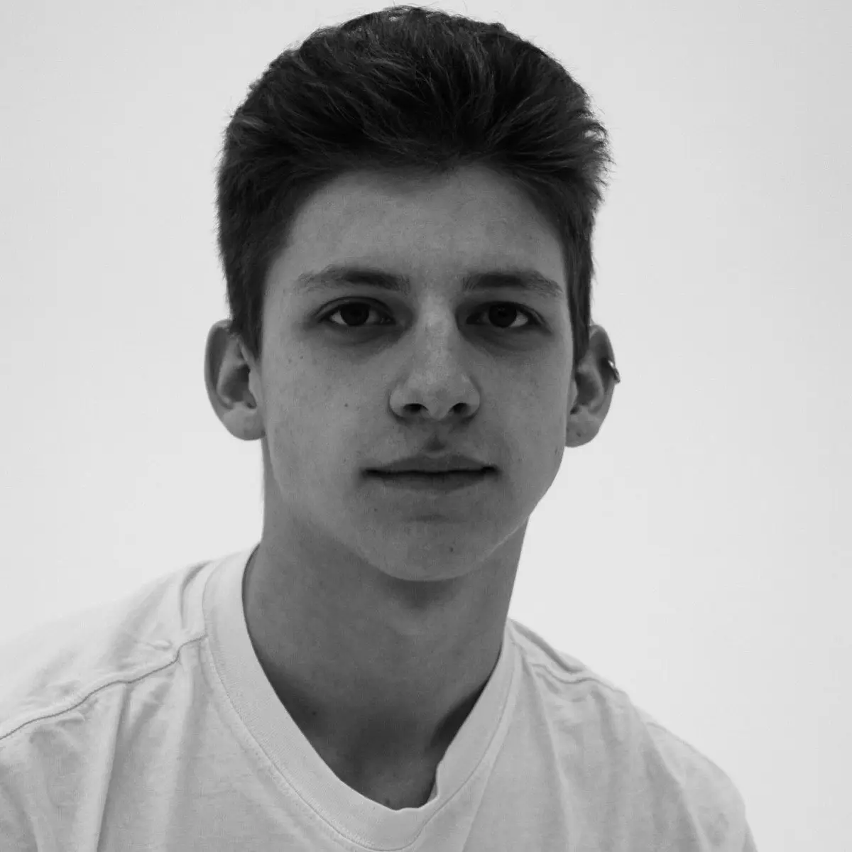 Иван Проваленков