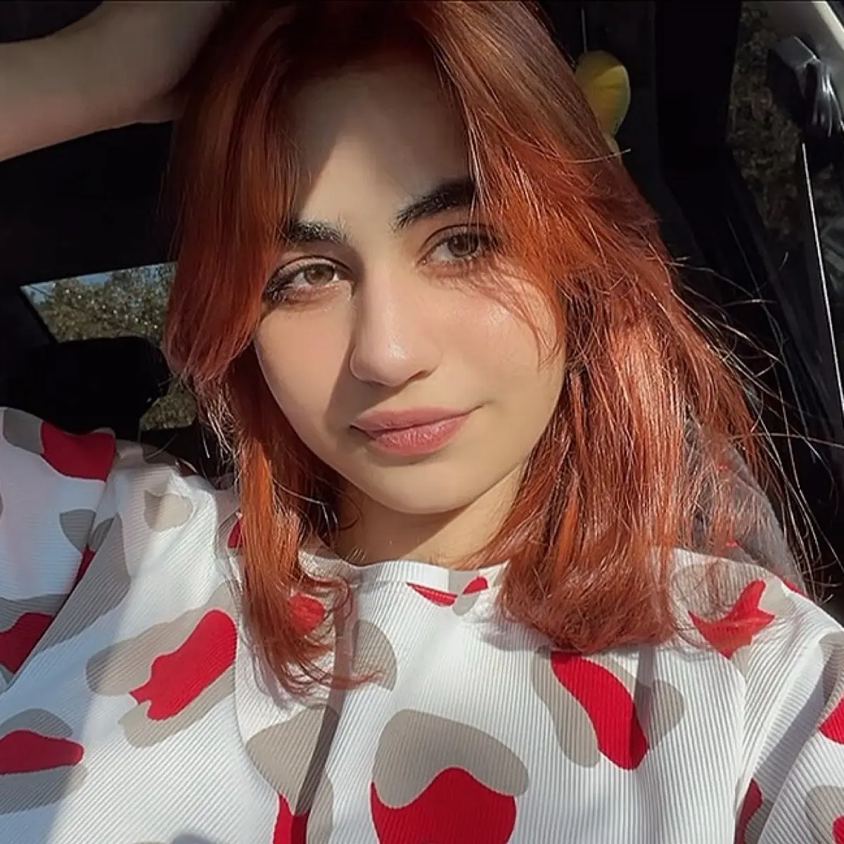 Лисс Лисс | Сетка — социальная сеть от hh.ru