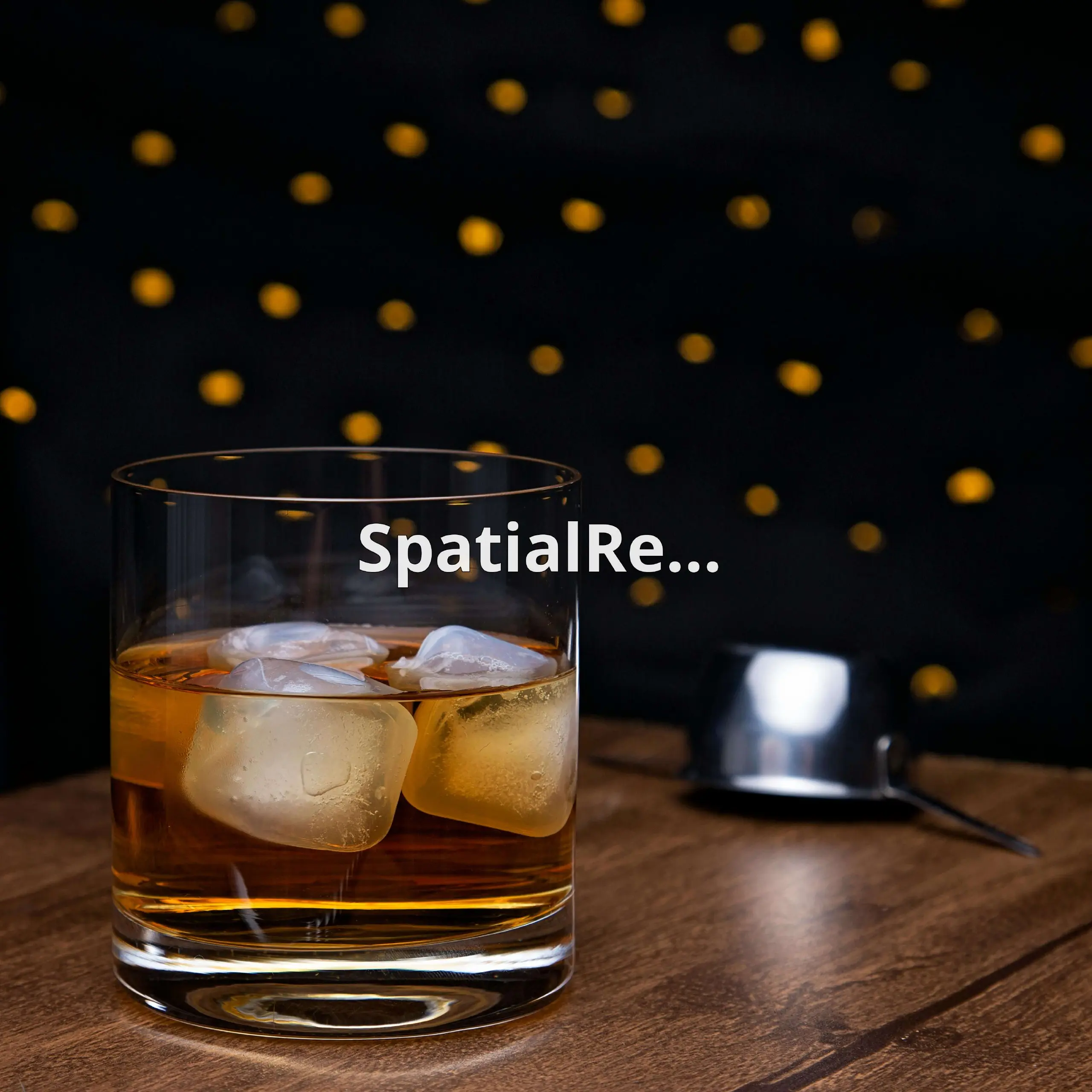 SpatialRead — это инструмент для чтения научных статей, который позволяет быстро разбираться в сложных материалах с помощью ИИ | Сетка — социальная сеть от hh.ru