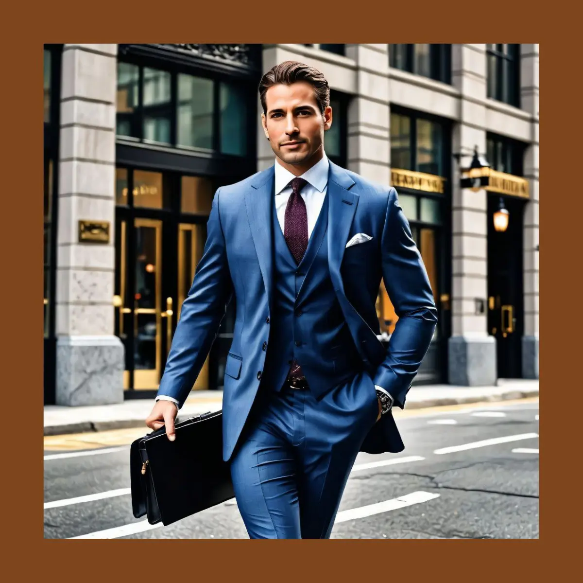 ЗАПИСЬ ДЛЯ СООБЩЕСТВА | LinkedIn  
🎩 Тема: Когда доказательства говорят против клиента, но вы слышите «тишину» в показаниях свидетеля  
В юридической практике бывают дела, где все улики выстроены в бе... | Сетка — социальная сеть от hh.ru