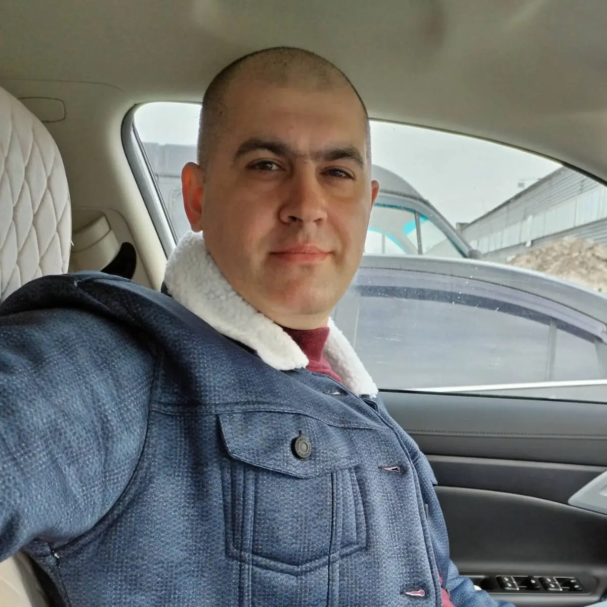 Валентин Валентин