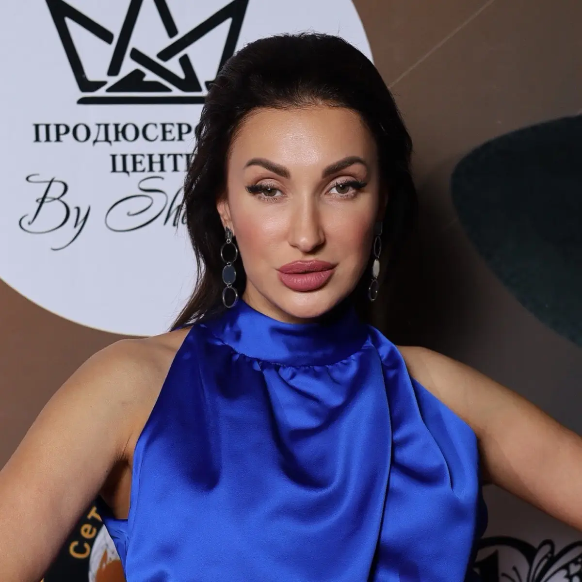Юлия Кононова