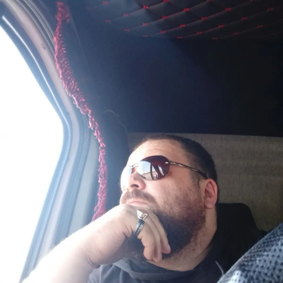 Николай Папков