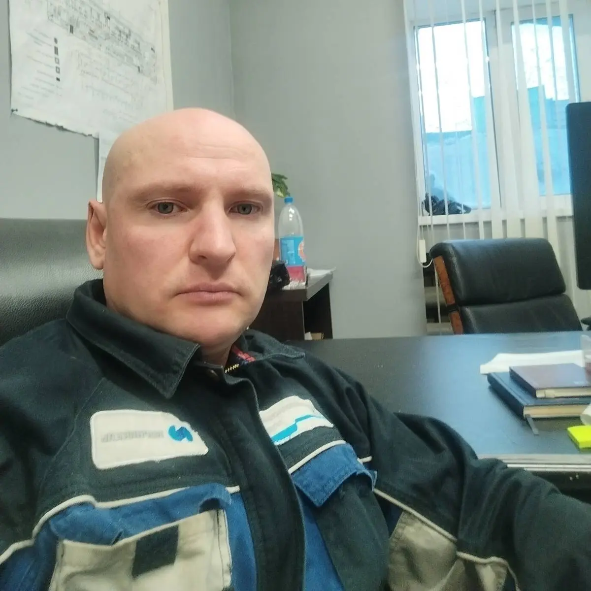 Максим Тищенко