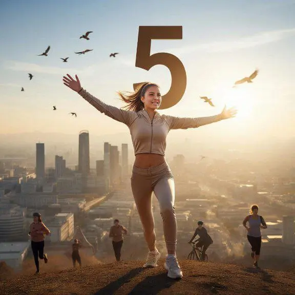 2 ДЕКАБРЯ 2025
💫Энергия дня 5️⃣〰️➡️день движения, перемен и внутреннего обновления
✨ Сегодняшняя энергия идеально подходит для тех, кто хочет внести изменения в свою жизнь | Сетка — социальная сеть от hh.ru