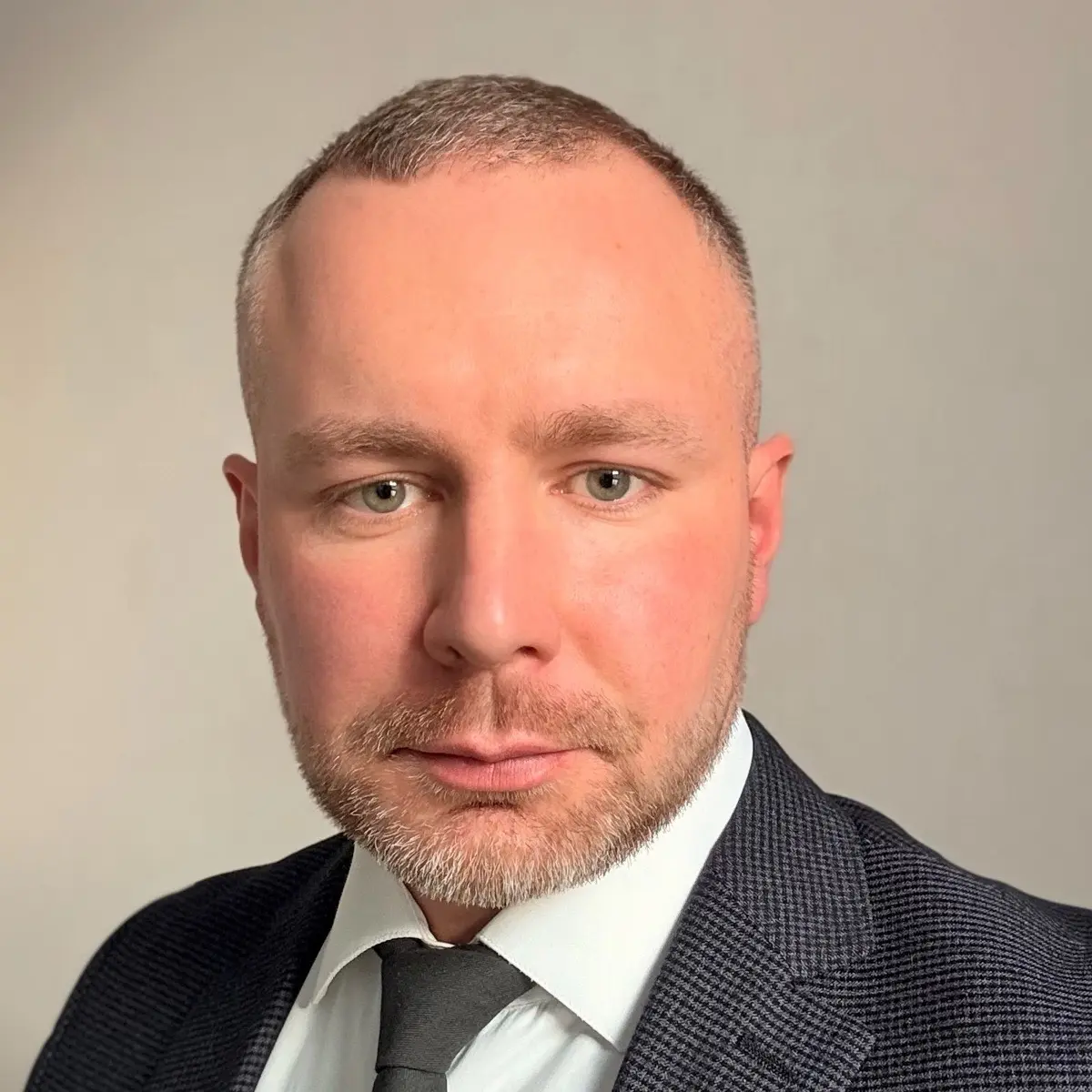 Александр Голдобин